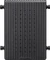 ASUS VivoMini VM65-G008M, Core i5-6200U, 8GB RAM, 128GB SSD Vorschaubild