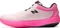 New Balance FuelCell 996v6 pink heat (Herren) Vorschaubild