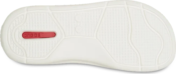 Crocs InMotion LiteRide Flip navy (Herren)