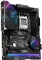 ASRock Phantom Gaming X870 Riptide WiFi (AMD AM5) Vorschaubild