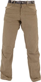 Nograd Yaniro Kletterhose lang drift wood (Herren)