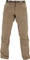 Nograd Yaniro Kletterhose lang (Herren) Vorschaubild