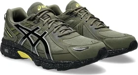 Asics Gel-Venture 6 mantle green/black