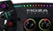 MOZA GS V2P GT Lenkrad (PC) Vorschaubild