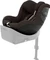 Cybex Sirona G3 chocolate brown plus 2026 Vorschaubild