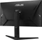 ASUS TUF Gaming VG28UQL1A, 28" Vorschaubild