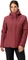 Vaude Rosemoor Padded II Funktionsjacke redeva (Damen) Vorschaubild