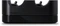Sony DualShock 4 Controller inkl. Charging Station (PS4) Vorschaubild