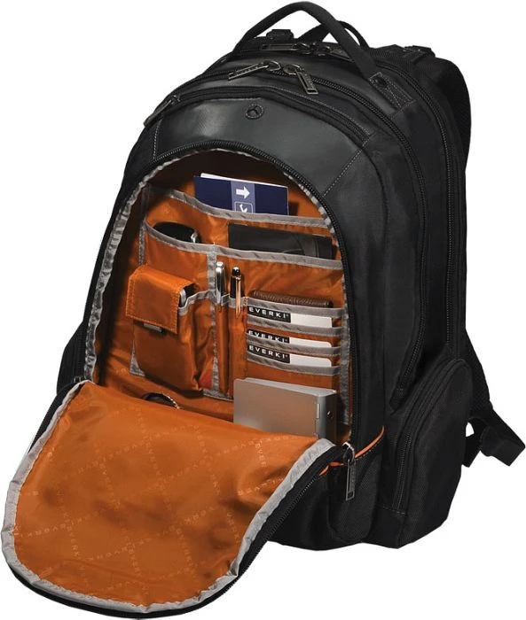 Everki Flight 16" Rucksack