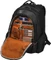 Everki Flight 16" Rucksack Vorschaubild