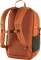 Fjällräven Skule 20 terracotta brown Vorschaubild