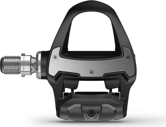 Garmin Rally RS100 Powermeter Pedale