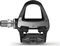 Garmin Rally RS100 Powermeter Pedale Vorschaubild