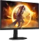 AOC Q27G4XN, 27" Vorschaubild