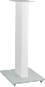 DALI Connect M-600 weiß, Paar