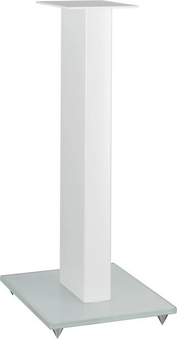DALI Connect M-600 weiß, Paar