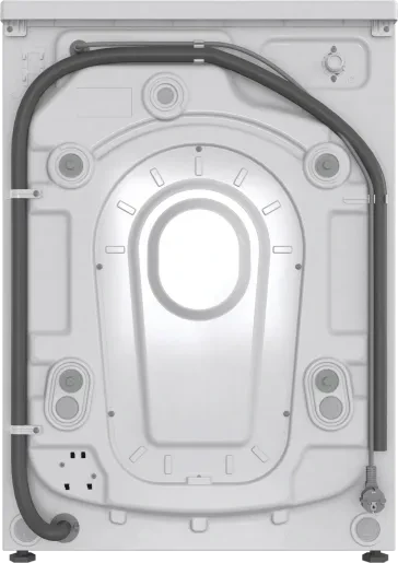 Gorenje WD2PA964ADW1/DE