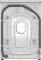 Gorenje WD2PA964ADW1/DE Vorschaubild