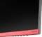 HANNspree Gaming HG324QJB, 31.5" Vorschaubild