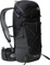 The North Face Trail Lite 24 Vorschaubild