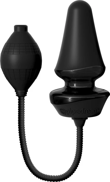 Pipedream Anal Fantasy Inflatable Plug