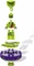 LEGO Ninjago Spinners - Lasha Vorschaubild