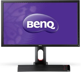 BenQ XL2420T, 24"