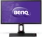 BenQ XL2420T, 24" Vorschaubild