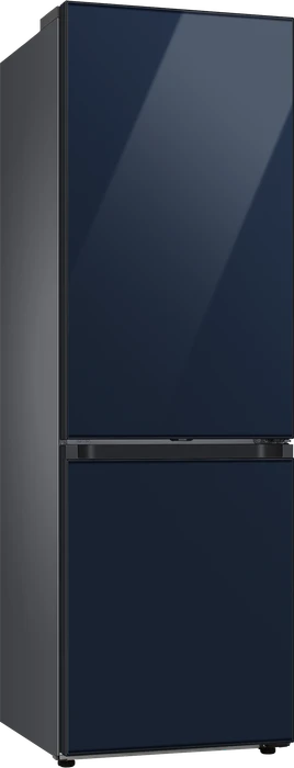 Samsung Bespoke RB34A7B5D41 glam navy