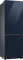 Samsung Bespoke RB34A7B5D41 glam navy Vorschaubild