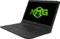 Schenker XMG A726-bgr, Core i7-6700HQ, 32GB RAM, 250GB SSD, 2TB HDD, GeForce GTX 965M, DE Vorschaubild