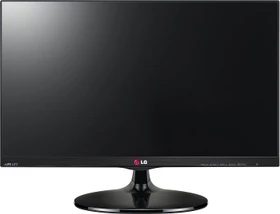 LG 22EA63V, 21.5"