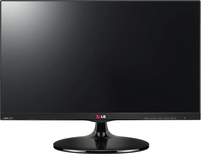 LG 22EA63V, 21.5"