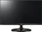 LG 22EA63V, 21.5" Vorschaubild