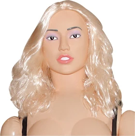 You2Toys Natalie