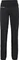 Vaude Larice Modell 2024 Skihose lang schwarz (Damen) Vorschaubild
