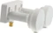 Opticum LMP-04H weiß Vorschaubild
