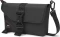 ASUS ROG Slash Sling Bag 2.0, Black Vorschaubild