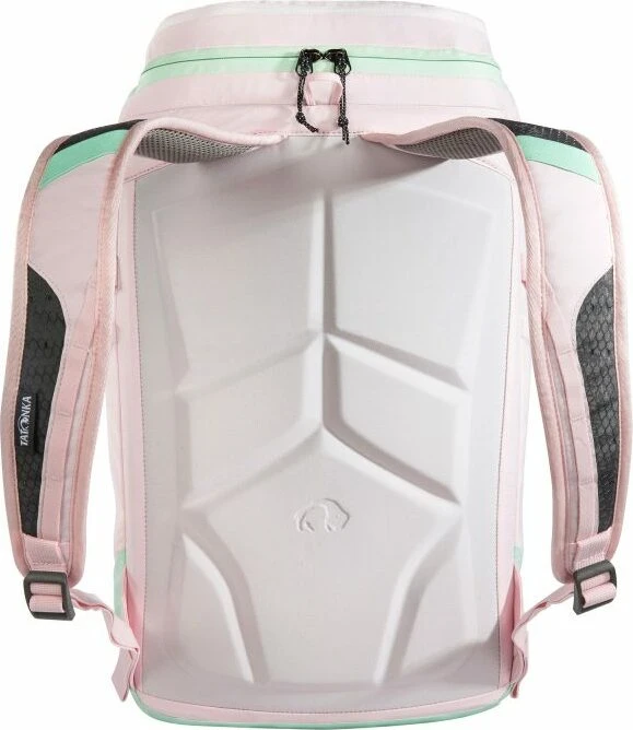 Tatonka City Pack 22 rosa
