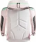 Tatonka City Pack 22 rosa Vorschaubild