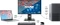 JapanNext JN-I215FLFHSP-C65W, 21.5" Vorschaubild