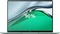 Huawei MateBook 14s, Spruce Green, Core i7-11370H, 16GB RAM, 512GB SSD, DE Vorschaubild
