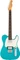 Fender Player II Telecaster HH Vorschaubild