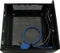 LC-Power LC-1540mi schwarz, Mini-ITX Vorschaubild