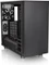 Thermaltake Suppressor F31 Power Cover Edition, Acrylfenster, schallgedämmt Vorschaubild