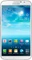 Samsung Galaxy Mega 6.3 LTE i9205 mit Branding Vorschaubild