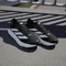 adidas Duramo SL 2 core black/cloud white/grey five Vorschaubild
