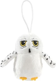 Schmidt Spiele Harry Potter Hedwig Schlüsselanhänger 11cm