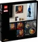 LEGO Art - Marvel Studios Iron Man Vorschaubild