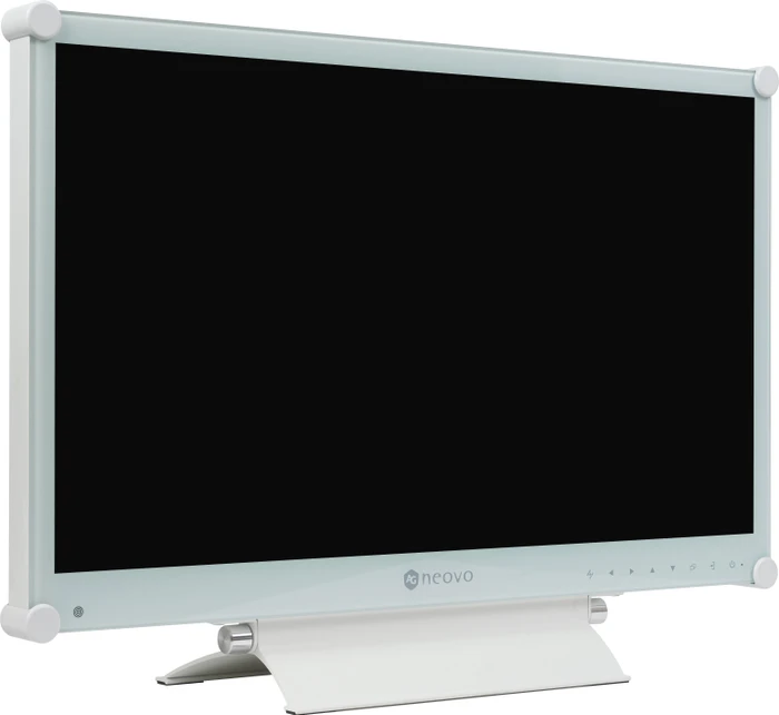 AG neovo MX-22, 21.5"